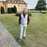Steve Watts - @steve_watts - Instagram