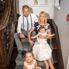 Steve Watts - @stevewatts81_ - TikTok