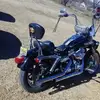 Steve Watts - @steve.watts64 - TikTok