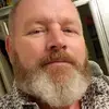 Steve Watts - @stevewatts37 - TikTok