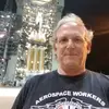 Steve Watts - @stevewatts77 - TikTok