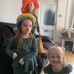 Steve Watts - Facebook