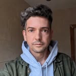 steve watts - @steve__watts - Instagram