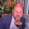 Steve Watts - @stevewatts39 - TikTok