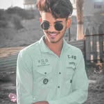 STEVIE - @stevie_____watts_jmnq.__ - Instagram