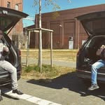 Stevie - @stevie_watts.ft3z - Instagram