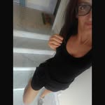 STEVIE - @stevie_watts_5kcvu - Instagram