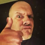 stevie watts - @watts.stevie - Instagram