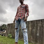 Stevie Watts - @stevie_watts_gobd - Instagram