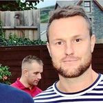 Stevie Watts - @steviewatts1234 - Instagram