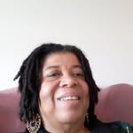 Stevie Watts - @steviewatts7090 - Instagram