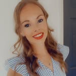 Stevie Watts - @steviewatts1 - Instagram
