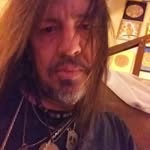 Stevie Watts - @steviewatts71 - Instagram