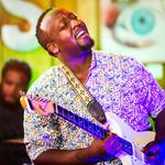 Stevie Watts - @sawattsz - Instagram
