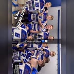 Stevie Watts - @steviejim2024 - Instagram
