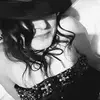 Stevie Watts - @stevie.watts4 - TikTok