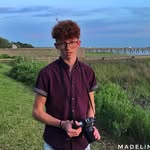 sTeViE wAttS@) - @pikchersitak - Instagram