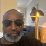 Stevie Watts - @watts8404 - Instagram