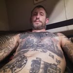 Stevie Watts - @stevie.watts.75 - Instagram