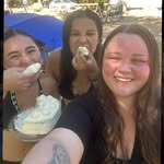 Stevie Watts - @steviewatts1017 - Instagram