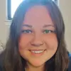 Stevie Watts - @steviewatts1 - TikTok
