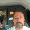 Stevie Watts - @steviewatts - TikTok