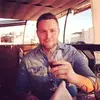 Stevie Watts - @steviewatts4 - TikTok
