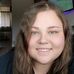 Stevie Watts - Facebook