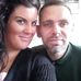 Stevie Watts - Facebook