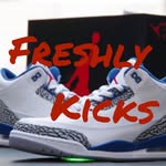 Stevie Watts & Graham Kelly - @freshly_kicks236 - Instagram