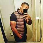 StevieWatts - @steviewatts718 - Instagram