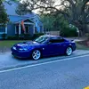 StevieWatts - @_onthemove - TikTok