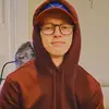 Stevie.Watts - @stevie.watts - TikTok