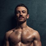 Steven Webb - @mrsteviewebb - Instagram