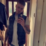 Stevie Webb - @stevie_webb_ - Instagram