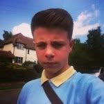 Stevie Webb - @__stevie__webb__ - Instagram