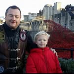 Stevie Webb - @steviewebb_ - Instagram