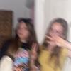 Stevie webb - @stevie735 - TikTok