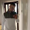 Stevie Webb - @steviewebb1 - TikTok