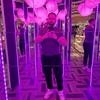 Stevie Webber - @steviewebber - TikTok