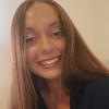 stevie webber - @stevie.webber - TikTok
