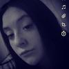 steviewebb2022 - @steviewebb2022 - TikTok