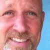 Steve Weeks - @stevie.73 - TikTok