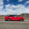 Steve Weeks - @steve.weeks - TikTok