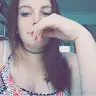 Stevie-Rae Weeks - @user8lvvthf3ny - TikTok
