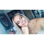 Stevie-Rae Weeks - Facebook
