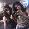 Stevie - @steviexweeks_ - TikTok