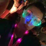 Stevie Weeks - @thestevieweeks - Instagram