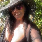 Stevie Weeks - Facebook