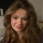 Stevie Weeks - Facebook